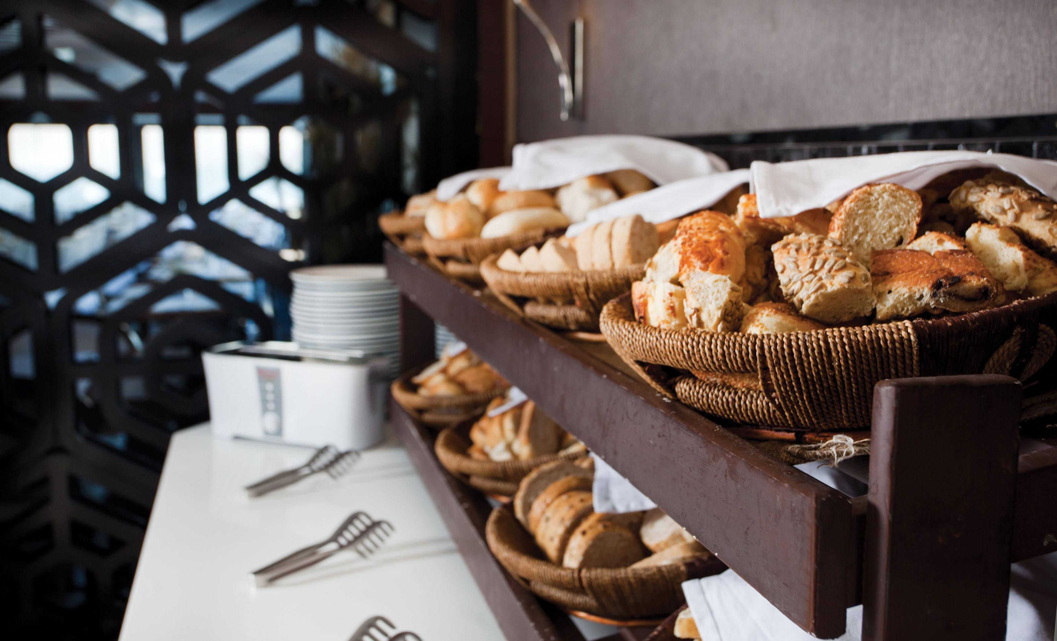 City Center Hotel Taksim Istanbul Eksteriør bilde