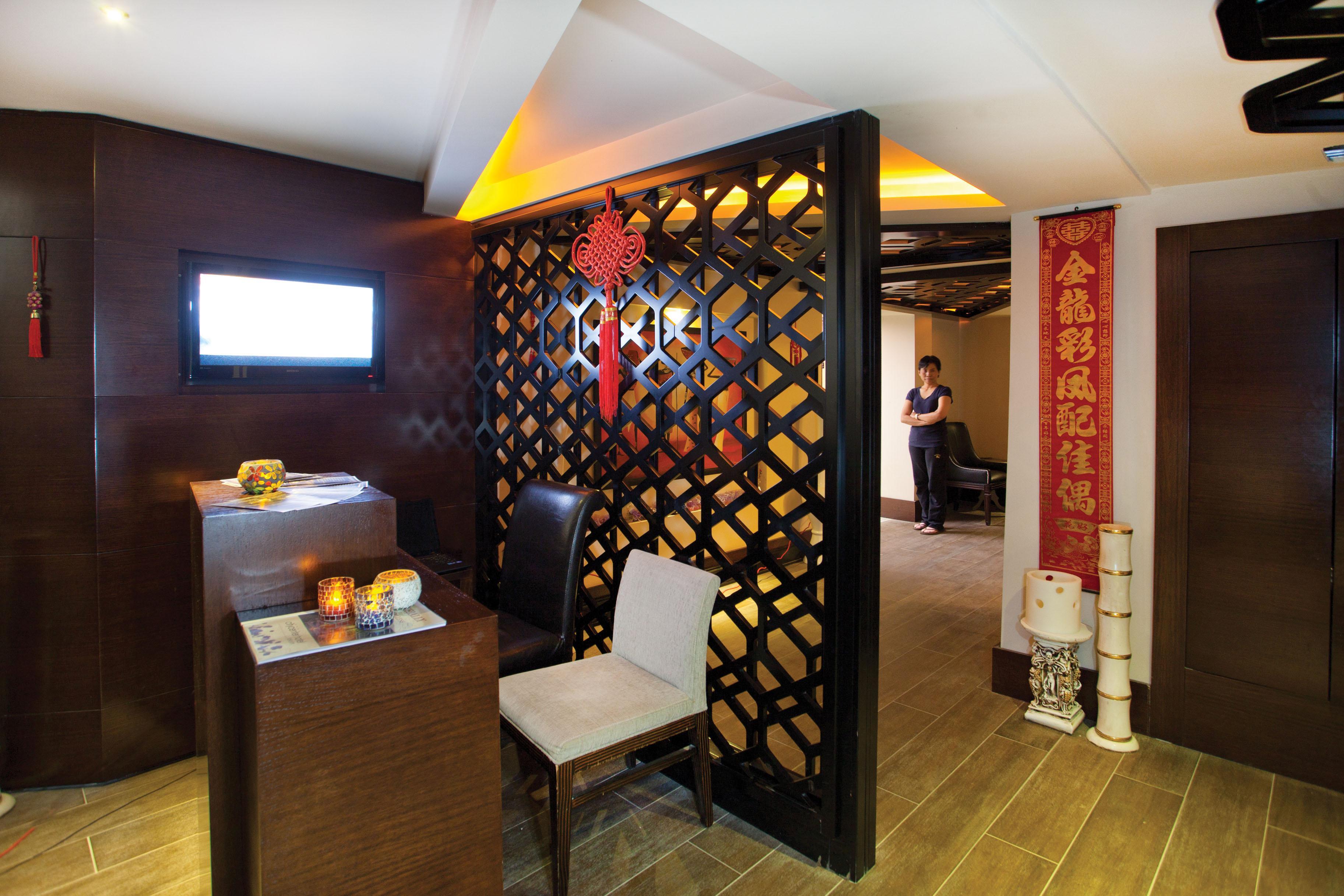 City Center Hotel Taksim Istanbul Eksteriør bilde