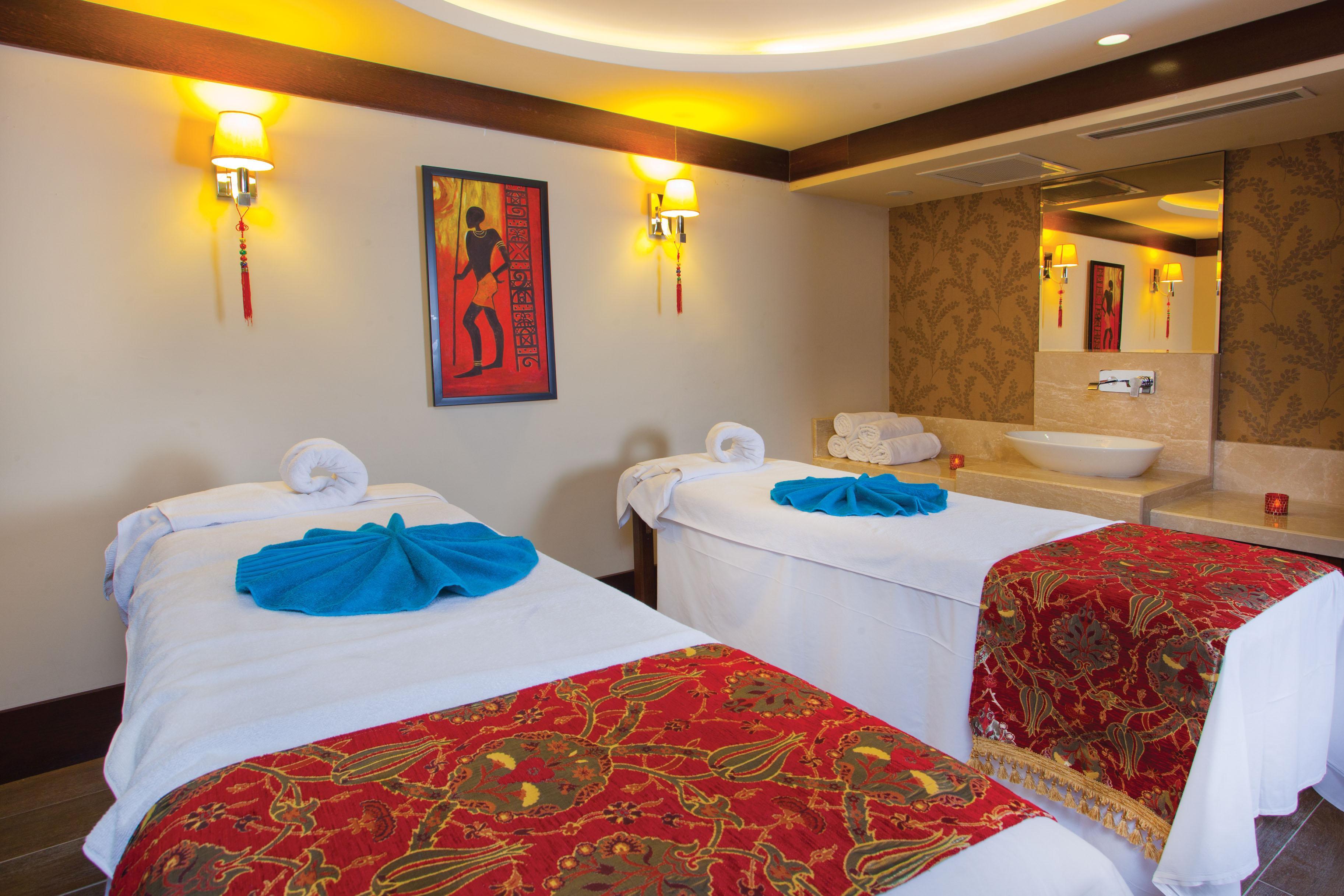 City Center Hotel Taksim Istanbul Eksteriør bilde